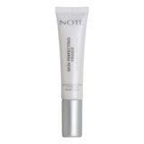 Note Skin Perfecting Matlaştırıcı Makyaj Bazı 35 ML