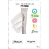 NOTE Skin Perfecting Primer Matlaştırıcı Yağlı Ve Karma Ciltlere Özel Makyaj Bazı