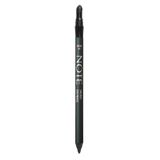 Note Smokey Eye Pencil No:03 Green Göz Kalemi
