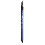 Note Smokey Long Lasting Waterproof 02 Eye Pencil