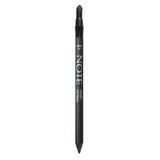 Note Smokey Long Lasting Waterproof 03 Eye Pencil