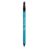 Note Smokey Long Lasting Waterproof 05 Eye Pencil