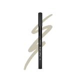 Note Ultra Black Eyeliner