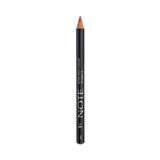 Note Ultra Rich Color 01 Lip Pencil Dudak Kalemi