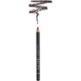 Note Ultra Rich Color 06 Lipstick