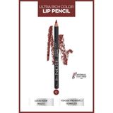 Note Ultra Rich Color 12 Lip Pencil