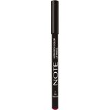 Note Ultra Rich Color 13 Lip Pencil