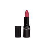 Note Ultra Rich Color 13 Lipstick