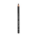 Note Ultra Rich Color 15 Lip Pencil