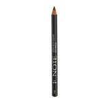 Note Ultra Rich Color Göz Kalemi 06 Mocha Kızıl Kahve (5'Li Paket)