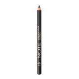 Note Ultra Rıch Eye Pencil 08 Deep Forest Göz Kalemi