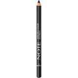Note Ultra Rich Eye Pencil 10 Ultramarine Göz Kalemi