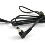 Notebook adaptör Dc Kablo, 5.5x2.5mm