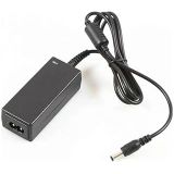 Notebook Adaptör Şarj Aleti Lcd 12V 5A 5.5X2.5 İle Uyumlu