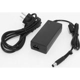 Notebook Adaptörü (Hp Uyumlu 19V 3.5A Fpa-7222Hp