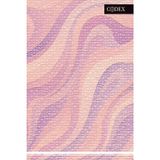 Notebook Art Codex: L-NB-A03