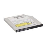 Notebook Dvd-rw 9.5mm Ultra Slim Optik Okuyucu Yazıcı
