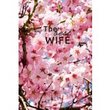 Notebook for The Best Wife, A5 Diary, Lined Interior, Journal for Loving Wives: 100 Pages for Journaling and Planning, Perfect Gift for Woman,, Ideal ... or Everyday Use, Beautiful Glossy Finish