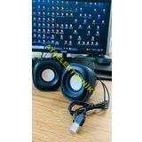 NOTEBOOK İçin KABLOLU 2.0 Mini USB Hoparlör Bilgisayar Laptop NOTEBOOK Speaker Ses Sistemi