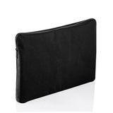 Notebook Laptop Macbook Çantası 15.6" inç - 800-DÜZ Siyah