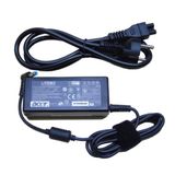 Notebookuzman Acer Aspire 1810T Şarj Adaptörü