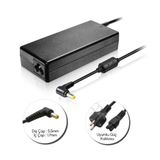 NotebookUzman Acer Aspire 4220 Notebook Şarj Adaptörü
