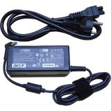 NotebookUzman Acer Aspire E1-422G Notebook Şarj Adaptörü