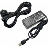 NotebookUzman Lenovo 45N0245 45N0246 45N0248 Notebook Şarj Adaptörü