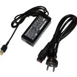 NotebookUzman Lenovo V4400U Notebook Şarj Adaptörü