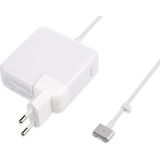 Notebookuzman MacBook Air (11-inch, Early 2014) Adaptör Şarj Aleti