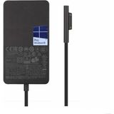 Notebookuzman Microsoft 12V 2.58A Surface Pro Şarj Aleti