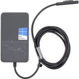 Notebookuzman Microsoft 15V 4A Surface Pro Şarj Aleti