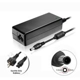 NotebookUzman Samsung NP355E5X-A01TR Notebook Şarj Adaptörü