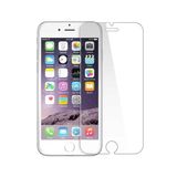 Notech İphone 6 6S Cam Ekran Koruyucu
