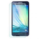 Notech Samsung Galaxy A3 Cam Ekran Koruyucu