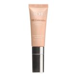 NoteCosmetics BB Concealer Göz Altı Kapatıcısı 02 10 ML