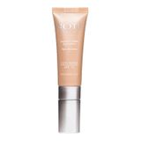 NoteCosmetics Mineral Concealer Göz Altı Kapatıcısı 201