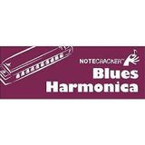 [(Notecracker Blues Harmonica)] [Author: Hal Leonard Publishing Corporation] published on (April, 2014)