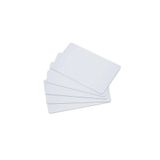 Notel Mifare 13.56 mhz RFID Kart Proximity Göster Geç