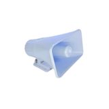 Notel Not-Con-40 40 Watt Horn Hoparlör
