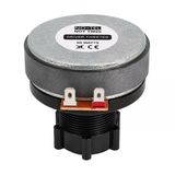 Notel Not Tw25 25 Mm 8 Ohm 60 Watt Titanyum Driver Tweeter Tiz Hoparlör