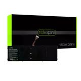 Notespare Acer Al13B3K Al13B8K AP13B8K Uyumlu Notebook Batarya Pil