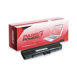 Notespare Acer Aspire 1410-8804 1410-8913 1410-BB22 Uyumlu Notebook Batarya Pil