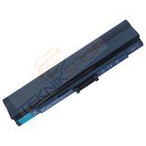 Notespare Acer Aspire 1410SSVF A++ Laptop Batarya Pil