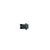 Notespare Acer Aspire 3 A315-57G-NX.KAGEY.001 Uyumlu Power DC Jack Adaptör Şarj Soketi