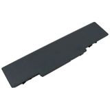 Notespare Acer Aspire 5732Z-4598 5732Z-4867 5734Z-452G25MN Uyumlu Notebook Batarya Pil