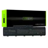 Notespare Acer Aspire 5738Z-423G25MN Notebook Batarya Pil
