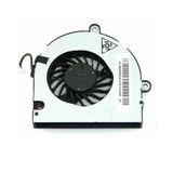 Notespare Acer Aspire 5742G-373G32 Uyumlu İşlemci Fanı