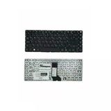 Notespare Acer Aspire A114-31-C1YS Siyah Türkçe Uyumlu Laptop Klavye
