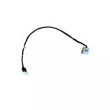 Notespare Acer Aspire E1-522-45002G50MNKK Uyumlu Power DC Jack Adaptör Şarj Soketi